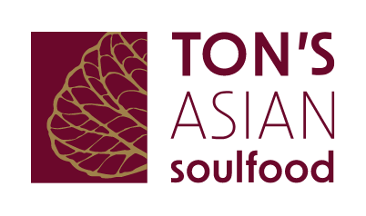 Ton's Asian Soulfood